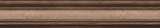 393-932 - Dark Silver over Black and Red Frame